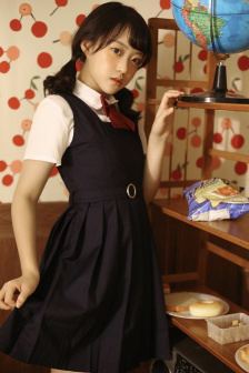 哈尔滨服装店